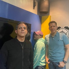 LHdD 2 Septiembre 2022 Cosas que te ponen de mal humor