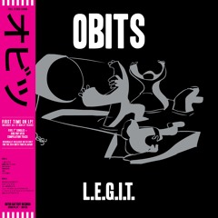 Obits - Put it in Writing