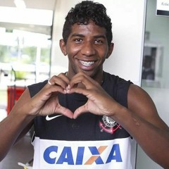 MINI SEQUÊNCIA DAS MAIS TOCADAS NO TIK TOKx AS MELHORES DO RJ 2022