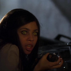 v.rxyyy - is love real prod tdf perc40