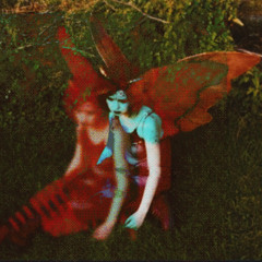 its the end of friday in chicago, diamonds are in the sky