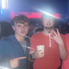 Afters Goes On 🏠🕺