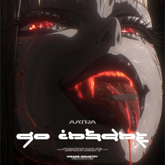 AATRA - GO INSANE [II209S]