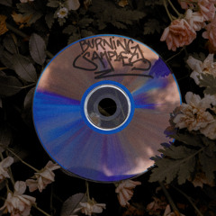 YMYLYT, csnts, Slimface - Burning Samples