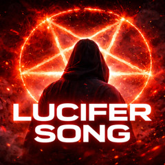 This is my chance- lyrics dark