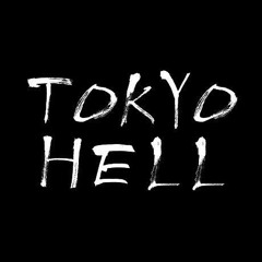tsuyoshi ogawa-ghost story in yotsuya // ed nittnaus rmx