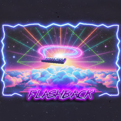 Flashback