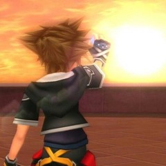 trippie redd - toss in the fire