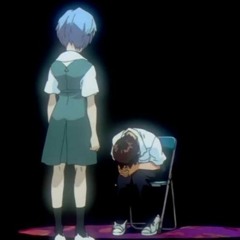 이건 대체 언제쯤 완성할 수 있을까.