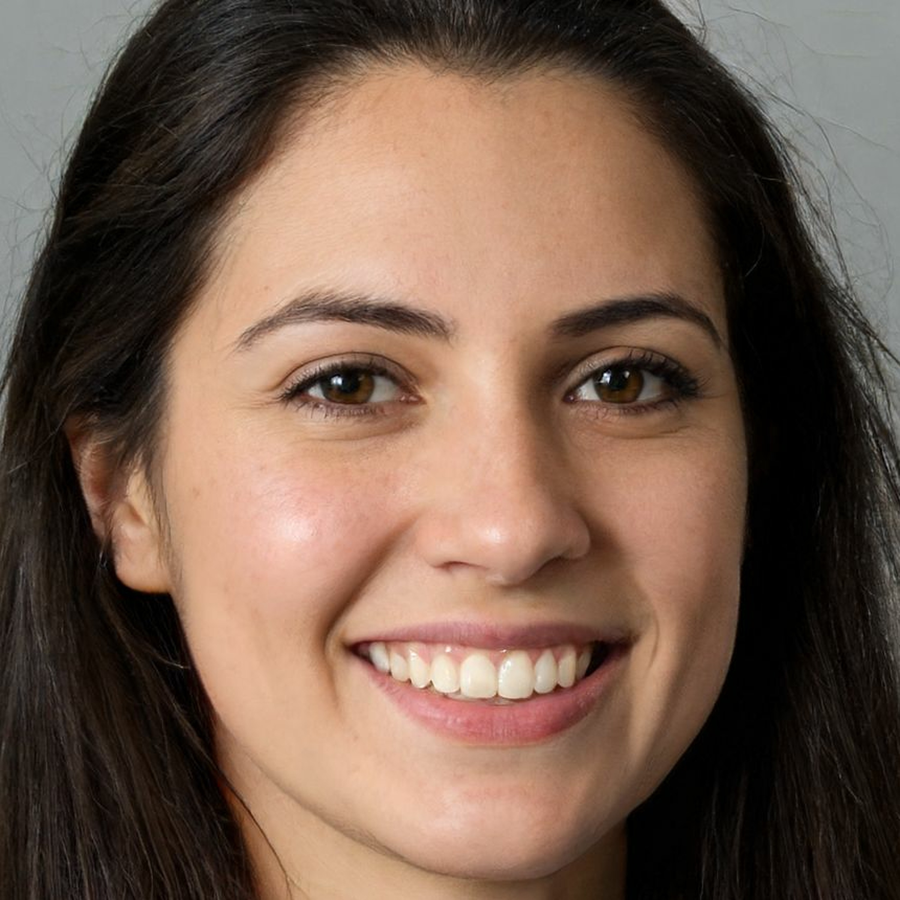 ResetAlmohadillas.com | Solución Informática a tu Alcance