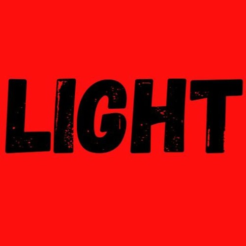 ARRETER DE SUBIR (Light987 x CCH Pater) 2023