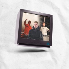 Nath Jennings: 00's House Party Edit Pack (VOLUME TWO) *COMING SOON*
