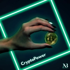 Nisalo - CryptoPower