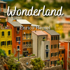 Wonderland