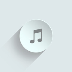 Кусь1 ( уведомление )