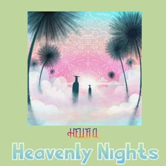 Heavenly Nights
