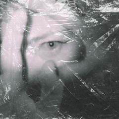 RBL003: Rinxlaya x Koi Failure x Nube - HAY AKSİ