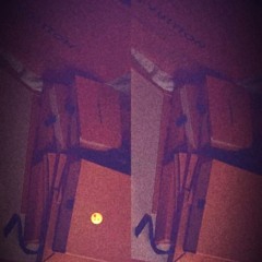 trip to saturn w/ C Blast ' @jlly