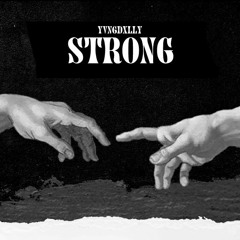 yvngdxlly - Strong