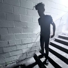 1bolu - shutdown