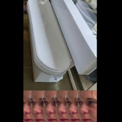 6TF (6 Toilet freestyle)