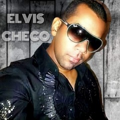 ANTES DE TÚ PARTIDA -ELVIS CHECO