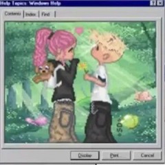 porke tu - aarxn, tangle