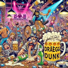 DräggDunk
