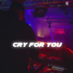 September - Cry For You (Silas Bootleg) FREE DL