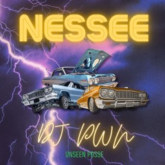 NESSEE