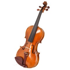 Honestly extended mix