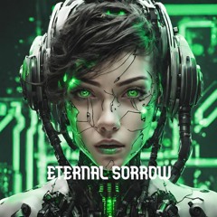 Phakan - Eternal Sorrow (400 Followers Special)