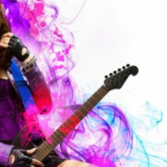 , Guitar dramatic background music DOWNLOAD