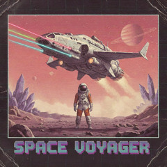 Space Voyager