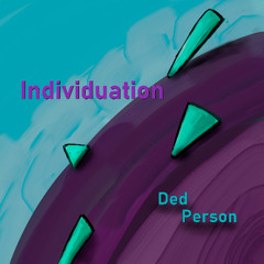 Individuation
