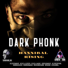 Hannibal Rising