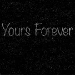 Yours Forever