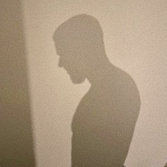 numb (cover) [feat. gabe]