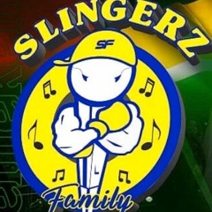 SLINGERZ LIVE ON THE EAST COAST PARK CHRISTMAS EVE NIGHT PT 4