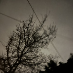 1-800 HELP (PROD.BY OSIAS)