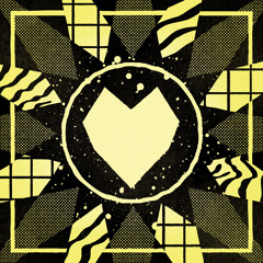 Ode to the Pleiades (Clap! Clap! Live Band Version)