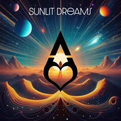 Sunlit Dreams
