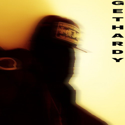 Rayoffkey Stream INSANE (Prod. RayOffkey x VagosRose) by Lil TOUBI | Listen ...