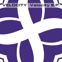 Velocity - Future