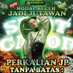 AGENT SLOT MAXWIN BANJIR SCATTER - AKUNBOS