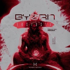 FREE DOWNLOAD : Byorn_Shivaya_Stephane Signore_Remix