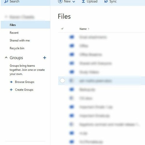 Stream Switch To Classic View by Pitiful Little Man Listen online for