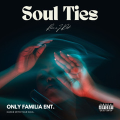 Soul Ties