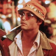 Turreo Psicodelico Drumless 62