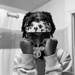 Mental Health [Produced By Heavy Keyz]